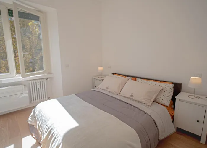 Olimpico Deluxe *
